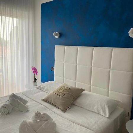 Hotel Hc Resort Lignano Λινιάνο Σαμπιαντόρο Εξωτερικό φωτογραφία