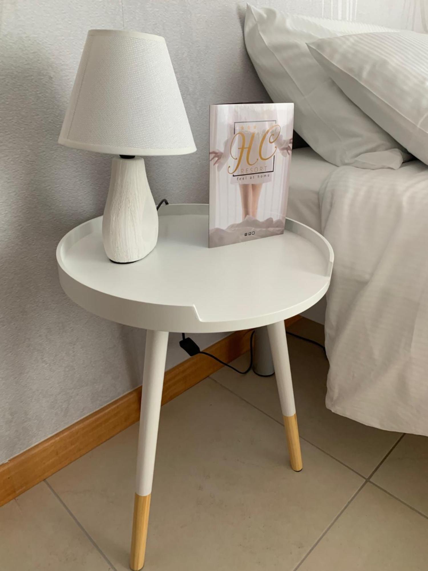 Hotel Hc Resort Lignano Λινιάνο Σαμπιαντόρο Εξωτερικό φωτογραφία